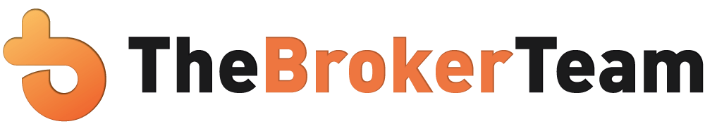 Mortgage Broker Bendigo | The Broker Team